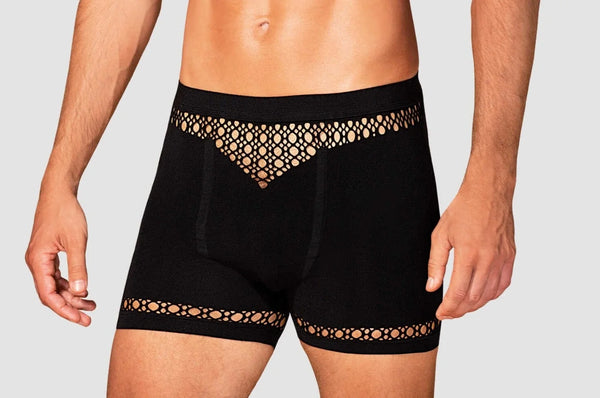 Lingerie homme