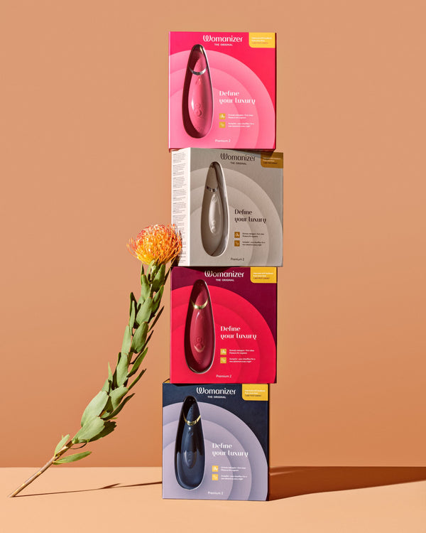 Sextoys