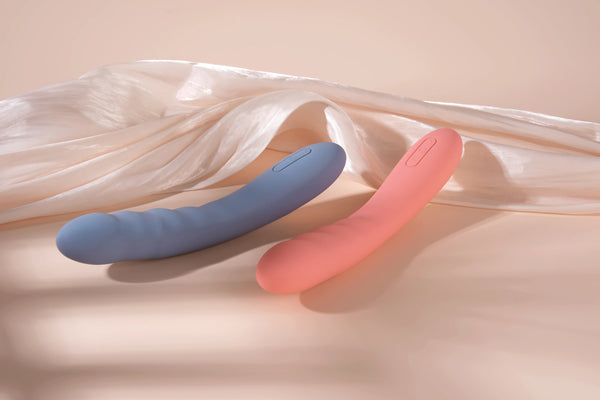 Sextoys