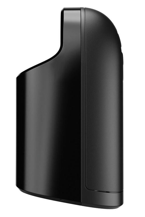 Ion 2 Arcwave masturbateur Pleasure Air - vue 1