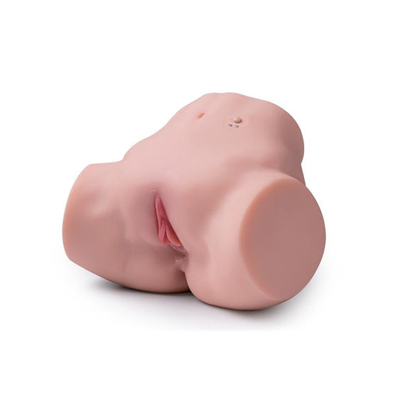 XISE Tracy – Masturbateur Vibrant 2.9kg