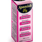 Spanish Fly stimulant liquide femme 20ml - Love Store Paris