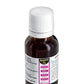 Spanish Fly stimulant liquide femme 20ml - Love Store Paris