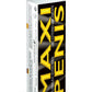 Maxi Pénis crème stimulante homme 50 ml - Love Store Paris