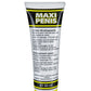 Maxi Pénis crème stimulante homme 50 ml - Love Store Paris
