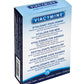 Viacymine 15 pilules stimulantes homme - Love Store Paris