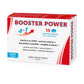 Booster Power aphrodisiaque sexuel homme 4 en 1 - Love Store Paris