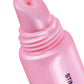 Lady Orgasm crème stimulante femme 15ml - Love Store Paris