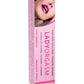 Lady Orgasm crème stimulante femme 15ml - Love Store Paris