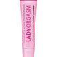 Lady Orgasm crème stimulante femme 15ml - Love Store Paris