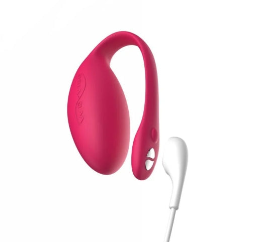 We-Vibe Jive
