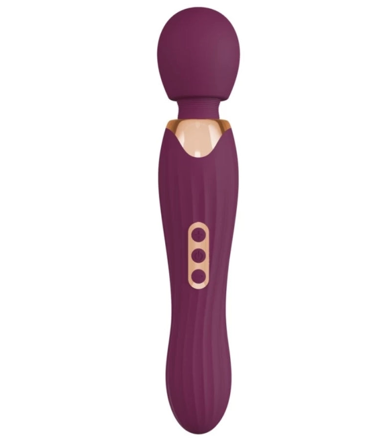 Wand Vibration Grand