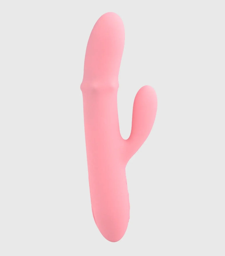 MORA NEO SVAKOM