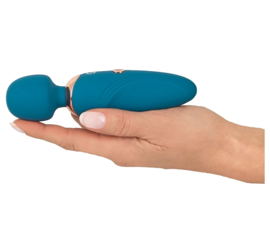 Wand Vibration petite