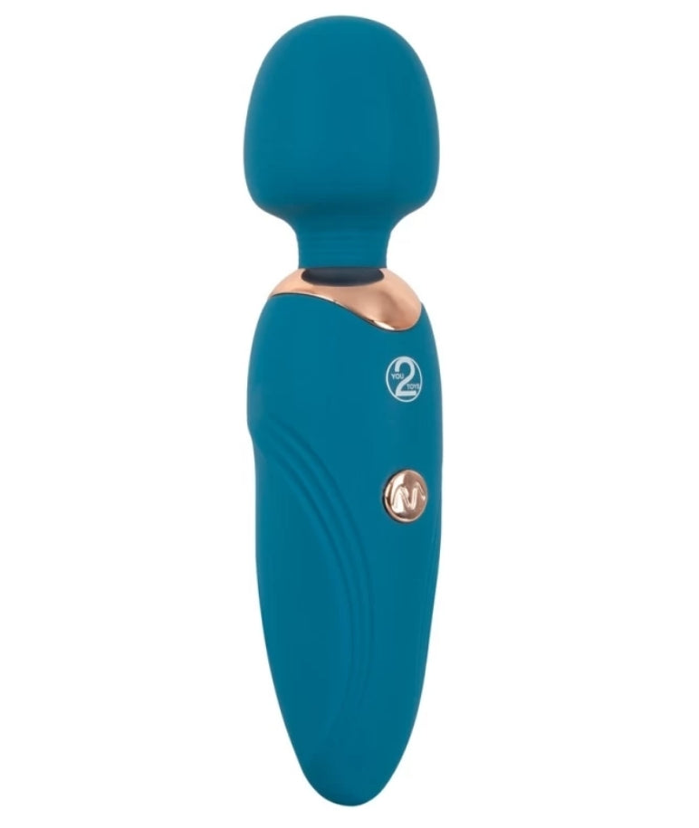 Wand Vibration petite