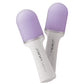 Hello Touch Pro mini vibromasseurs Jimmy Jane - Love Store Paris