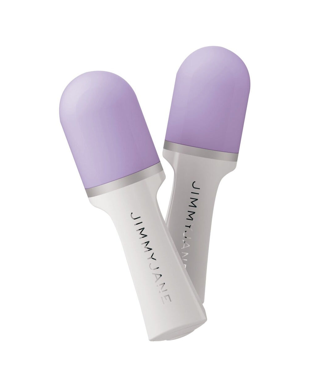 Hello Touch Pro mini vibromasseurs Jimmy Jane - Love Store Paris