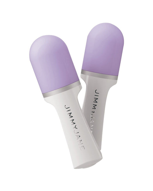 Hello Touch Pro mini vibromasseurs Jimmy Jane