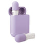 Hello Touch Pro mini vibromasseurs Jimmy Jane - Love Store Paris