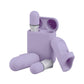 Hello Touch Pro mini vibromasseurs Jimmy Jane - Love Store Paris