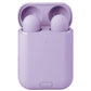 Hello Touch Pro mini vibromasseurs Jimmy Jane - Love Store Paris