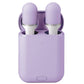 Hello Touch Pro mini vibromasseurs Jimmy Jane - Love Store Paris