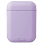 Hello Touch Pro mini vibromasseurs Jimmy Jane - Love Store Paris