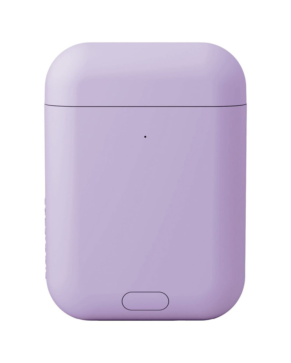Hello Touch Pro mini vibromasseurs Jimmy Jane - Love Store Paris