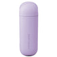 Hello Touch Pro mini vibromasseurs Jimmy Jane - Love Store Paris