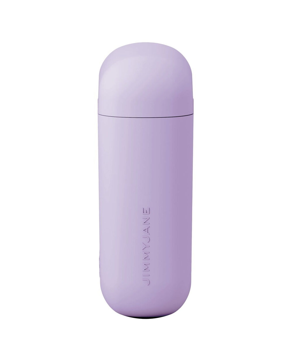 Hello Touch Pro mini vibromasseurs Jimmy Jane - Love Store Paris