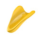 High Fly stimulateur de doigt jaune Satisfyer - Love Store Paris