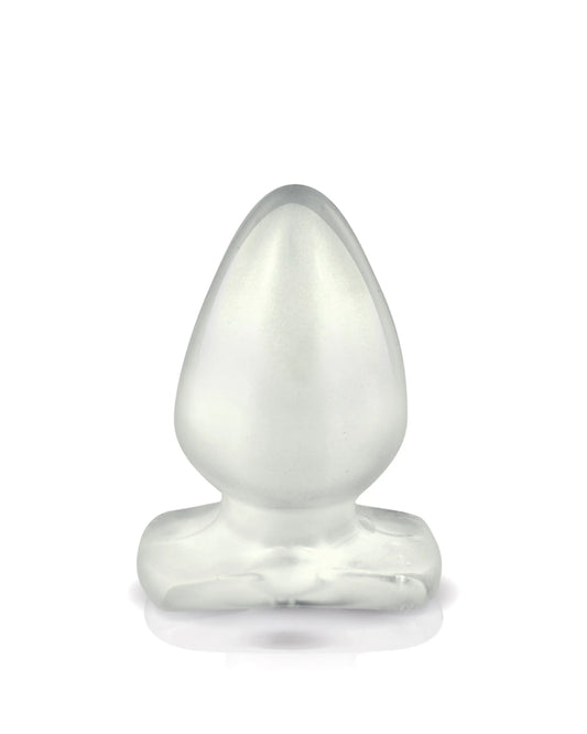 jelly transparent 8cm - Love Store Paris