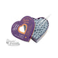 Kama Sutra jeu de hasard positions Tease Please - Love Store Paris