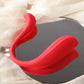 Phoenix Neo 2 vibromasseur connecté Svakom - Love Store Paris