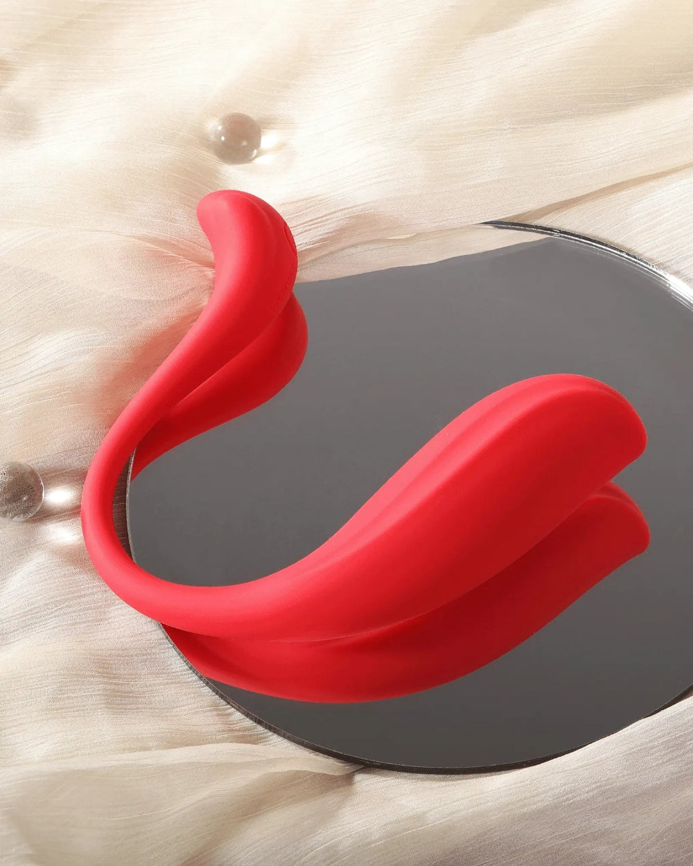 Phoenix Neo 2 vibromasseur connecté Svakom - Love Store Paris