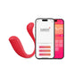 Phoenix Neo 2 vibromasseur connecté Svakom - Love Store Paris