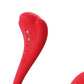 Phoenix Neo 2 vibromasseur connecté Svakom - Love Store Paris