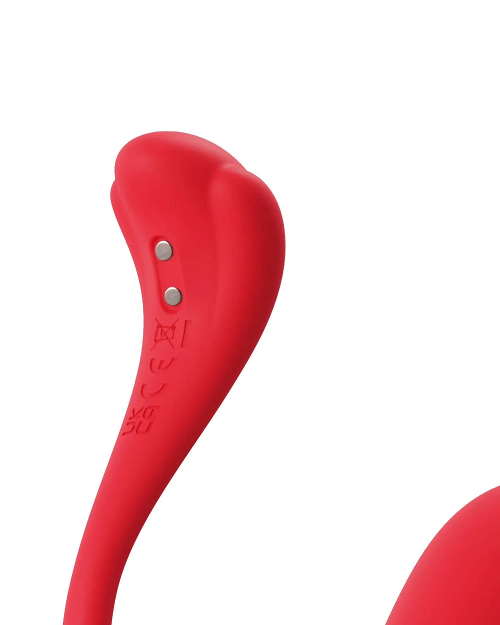 Phoenix Neo 2 vibromasseur connecté Svakom - Love Store Paris