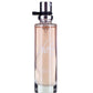 PheroFem parfum phéromones femmes 15ml - Love Store Paris