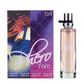 PheroFem parfum phéromones femmes 15ml - Love Store Paris