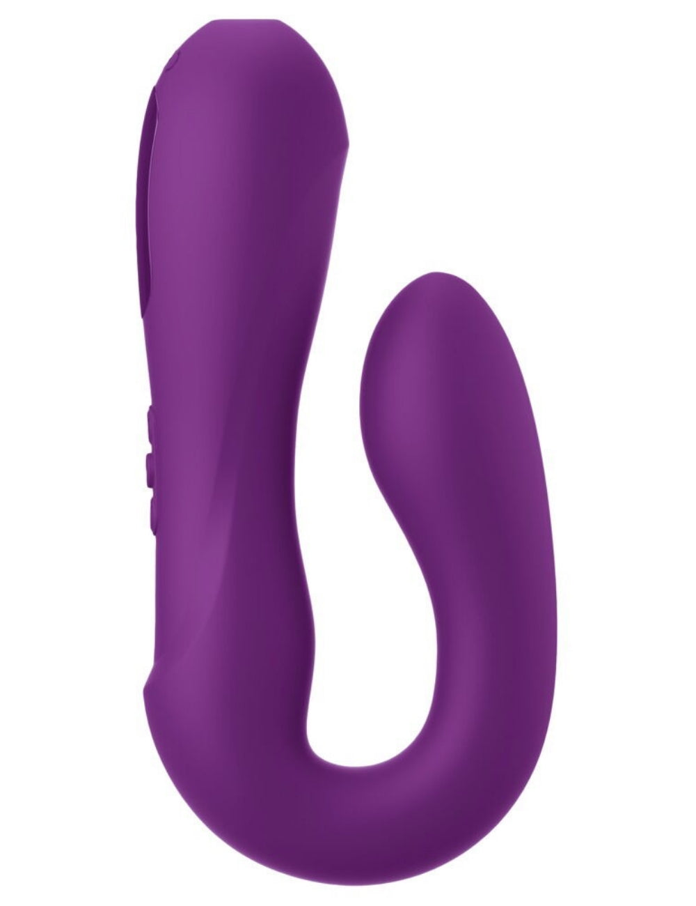 Reflexx Rabbit 1 vibromasseur Jimmy Jane