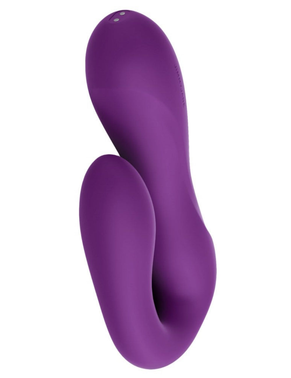 Reflexx Rabbit 1 vibromasseur Jimmy Jane