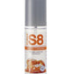 S8 lubrifiant aromatisé 125ml Stimul8 - Love Store Paris