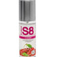 S8 lubrifiant aromatisé 125ml Stimul8 - Love Store Paris