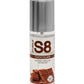 S8 lubrifiant aromatisé 125ml Stimul8 - Love Store Paris