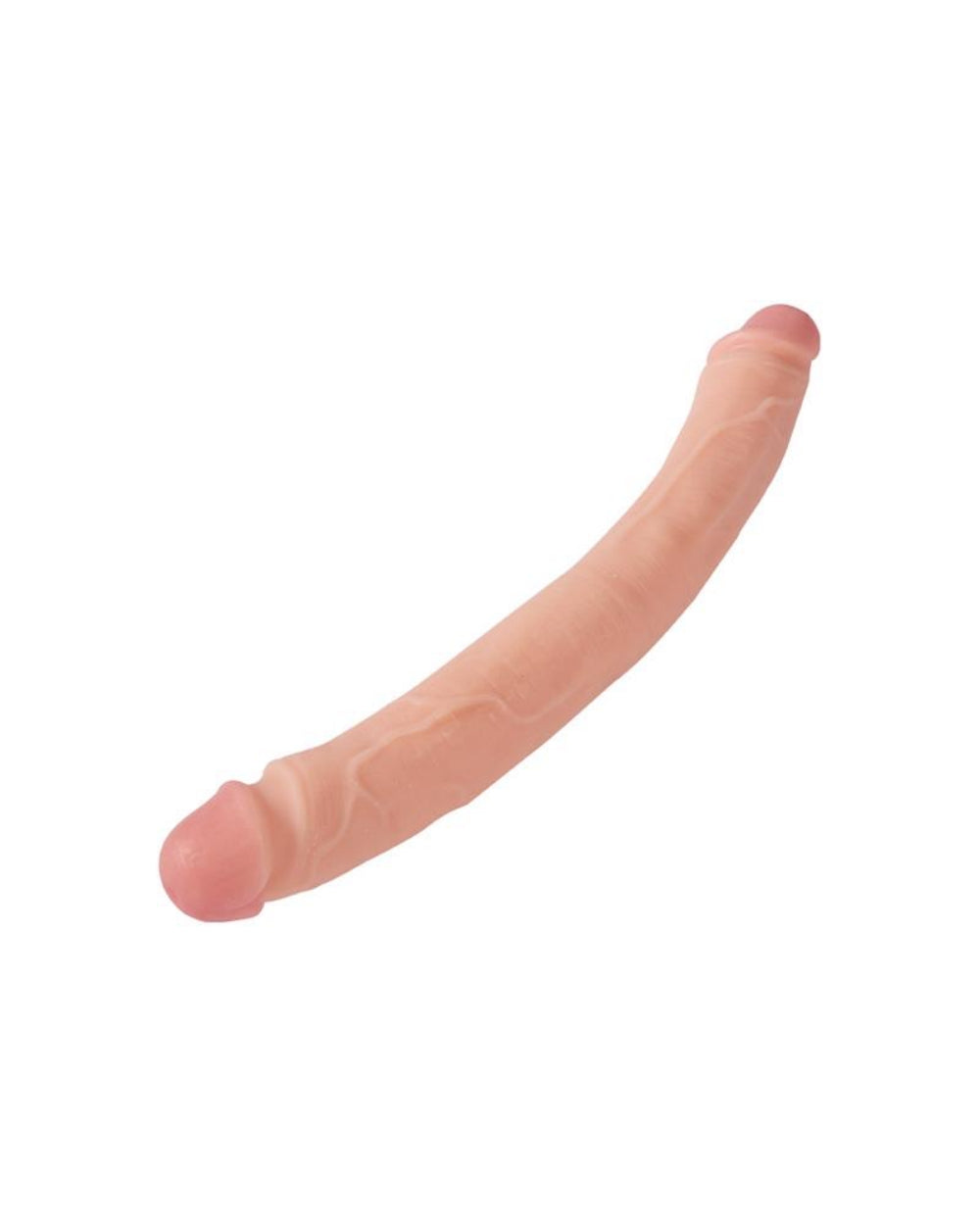 Elvis double dong réaliste 30cm - Love Store Paris