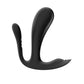 Top Secret + bijou masseur 3 en 1 Satisfyer - Love Store