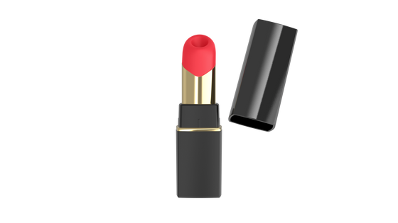 Womanizer Beauty stimulateur clitoridien design élégant