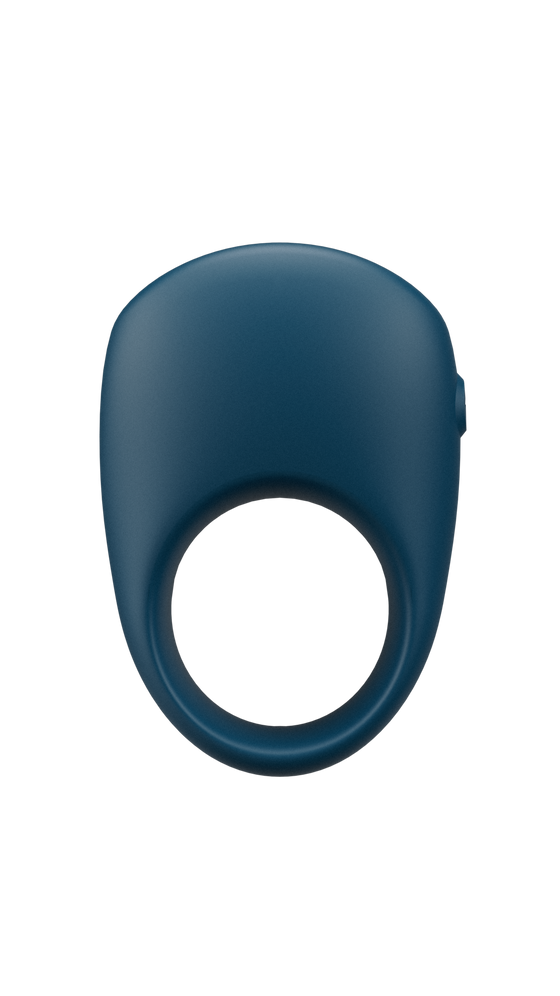 We-Vibe Pivot 2 anneau vibrant connecté pour couple