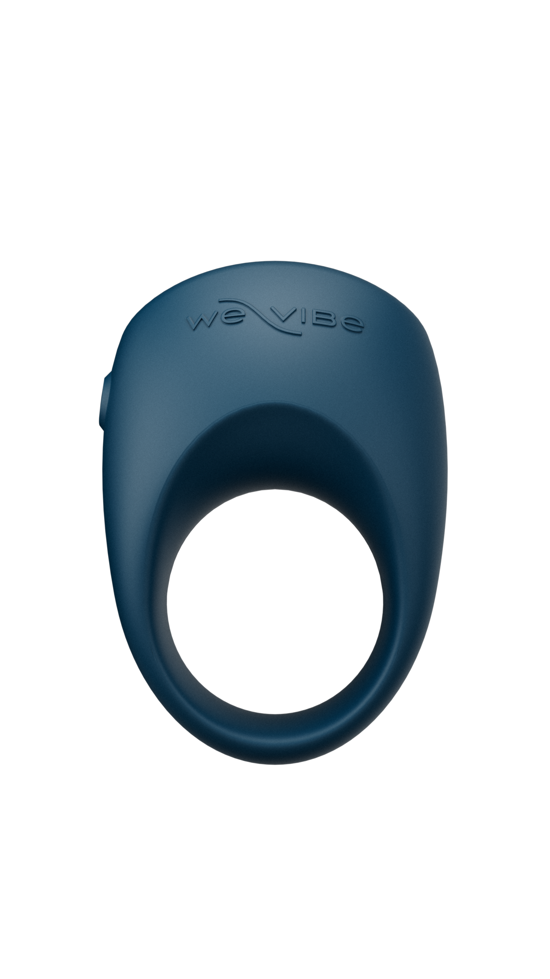 We-Vibe Pivot 2 anneau vibrant connecté pour couple vue 3